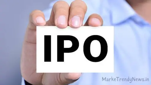 nova agritech ltd ipo allotment status today in hindi